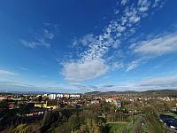 Chomutov