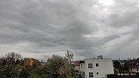 Hořice - Libonice