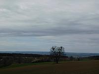 Němčice Zhoř