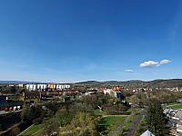 Chomutov
