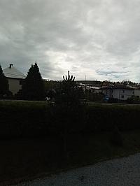 Čierne pri Čadci