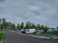 Český Těšín