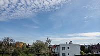 Hořice - Libonice