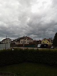 Čierne pri Čadci