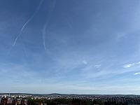 Plzeň