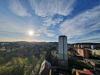 Chomutov