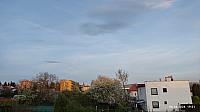 Hořice - Libonice