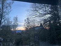 Liberec