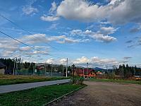 Istebna