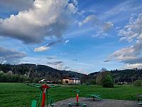 Bukovec