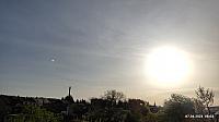 Hořice - Libonice