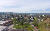 Hlučin