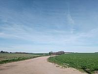 Lukovany