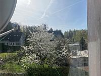 Liberec