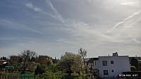 Hořice - Libonice