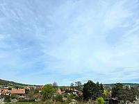 Lužice u Mostu 