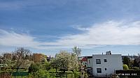 Hořice - Libonice