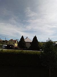 Čierne pri Čadci