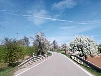 Lukovany