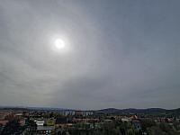 Chomutov