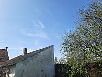 Mezná 