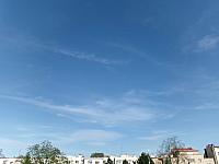 Hradec Králové