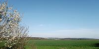 Lukovany