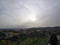 Chomutov