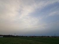 Chomutov