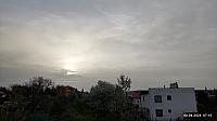 Hořice - Libonice
