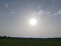 Chomutov