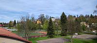 Jablunkov lesní 190