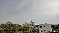 Hořice - Libonice