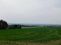 Němčice Zhoř