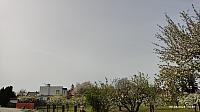 Hořice - Libonice