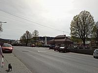 Skalité