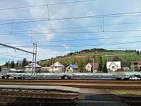 Skalité