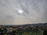 Chomutov
