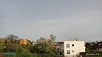 Hořice - Libonice