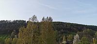 Holčovice