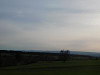 Němčice Zhoř