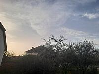 Olešná