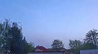 Hradec Králové - Třebeš