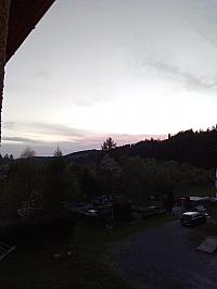 Čierne pri Čadci