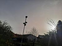 Olešná