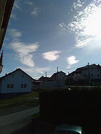 Čierne pri Čadci