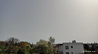Hořice - Libonice