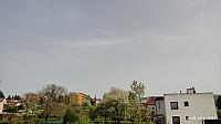 Hořice - Libonice