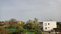 Hořice - Libonice