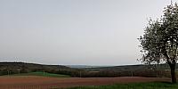 Lukovany